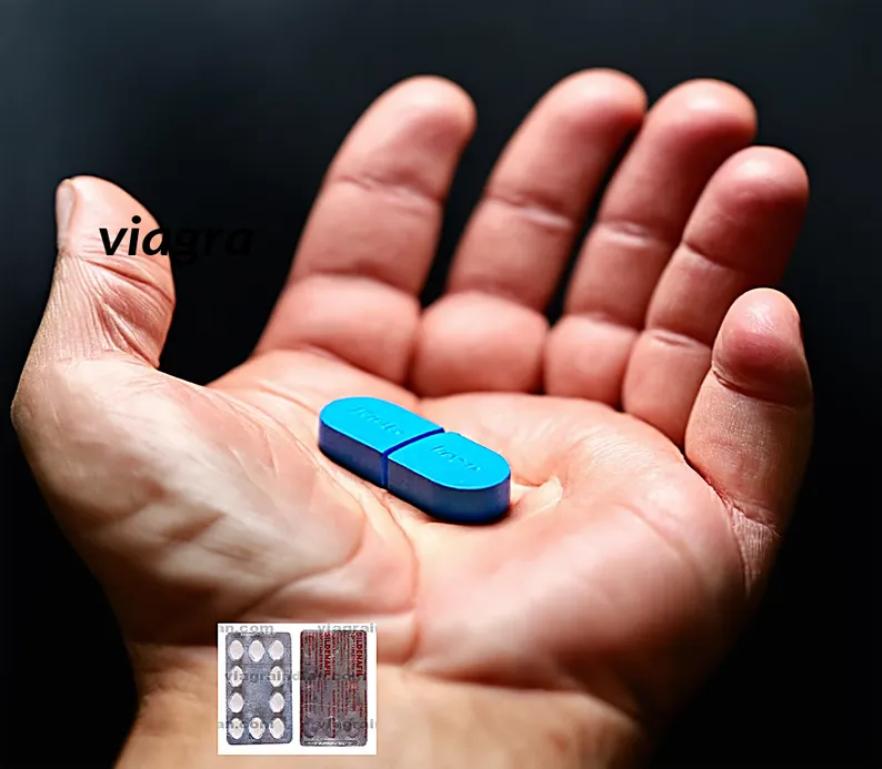 Viagra 1